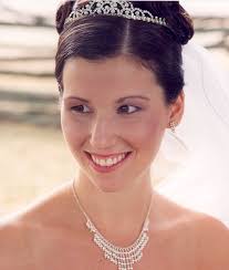 Contributions to the tribute of Jennifer Patenaude