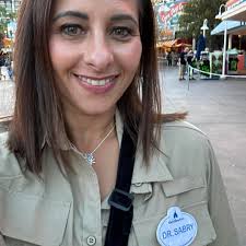 A Spoonful of Podcast (@spoonfulofpod) • Instagram photos and videos