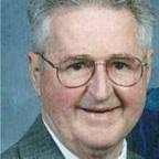 Robert Grondin, Obituary