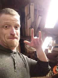 Looking for folks to Homestead with in Oregon (I have land) (ecovillage  forum at permies)