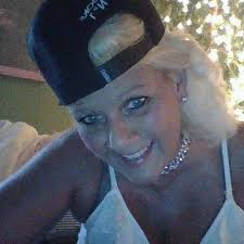 Peacock Dan, 3245 S 8th St, Kalamazoo, MI 49009, US