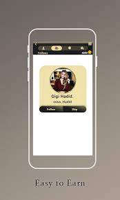Using filza or ifile, browse to … Follow For Follow For Android Apk Download