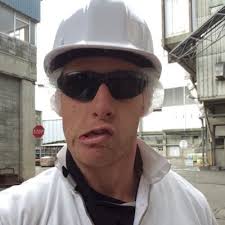 Tim Eade (@EadetimEade)