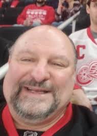 Frank Margetich Obituary