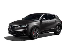 Image result for Vesuvio Gray 2023 Alfa-Romeo