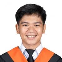 400+ "Jan Patrick" profiles