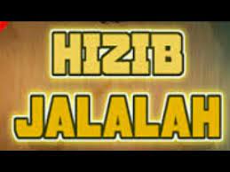Hizib jalalah posted on 24 february 2011 by wongalus pangeran sukemilung rico_endo@yahoo.com assalamu'alikum wr wb…santri kampus wong alus yang kami muliakan. Hizib Jalalah Syech Abdul Qodir Jaelani Dan Artinya Youtube