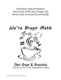 Image result for Science Math Recreations Specific Numbers Integers