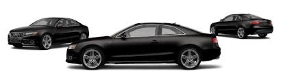 Image result for Deep Black Pearl 2012 Audi