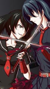 We would like to show you a description here but the site won't allow us. Akame Ga Kill Anime Wallpapers Wallpaper Cave