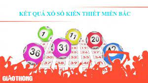 Để có thể nhận kết quả ddxs nhanh nhất mỗi ngày bắt buộc bạn phải là thành viên của chúng tôi. Xsmb Hom Qua Káº¿t Quáº£ Xá»• Sá»' Miá»n Báº¯c 31 12 2020