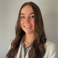 20+ "Mcgregor, Cpa" profiles