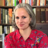 A Weekend in High Point