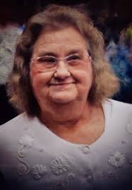 Jewell E. Spears, 73, Cumberland Co., KY (1940-2014)