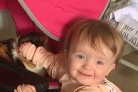 Fundraiser by Rebecca Fries : Kelton Fries....and Naomi Ann Denise