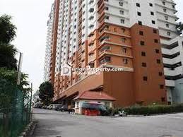 Flora damansara h corner 230k. Apartment For Sale At Flora Damansara Apartment Damansara Perdana For Rm 170 000 By Jassey Saw Durianproperty