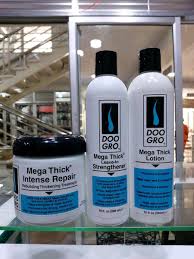 Vitamin e is going to improve your natural hair health whether it is taken as a supplement or a hair oil. Cl4eo Auf Twitter Palmer S Moisturizing Body Oil Available With Vitamin E 50000 Eco Styling Hair Gel In All Sizes Right Guard Deodrant Sprays 23000 For 96hour Protection Do Gro Whole Range Hair