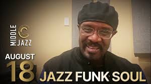 Summer Shows Continue in August! ☀️