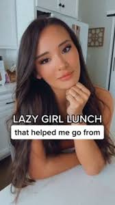 50 Makayla Thomas Fit ideas