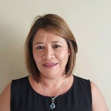 What a wonderful day it was for Spark, as the entire team delivering the  North East Link tunnels came together to mark A Bright Day in Melbourne.  Teams focussed