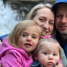 Fundraiser for Michael Sellitti by Jessica Kaminski : Support Julie's Brave  Battle Against Cancer