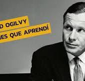 10 lecciones de copywriting que aprendí de Ogilvy - Big Bang ...