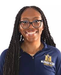 Racers Take Battle of the Valley's Best