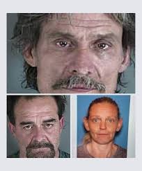 Southern Oregon Scanner LLC ™