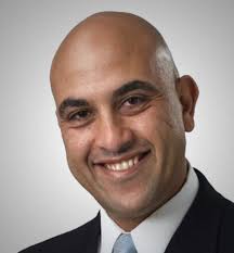 Top 100 Leaders in SupplyChain 2022 by Supply Chain Digital