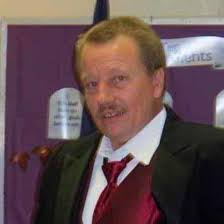 Obituary information for Rob Greer