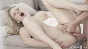 Langsam eindringen Porno-Videos. Kostenlos ansehen langsam eindringen auf  de.erkiss.club