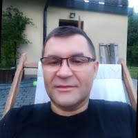 200+ "Puchacz" profiles