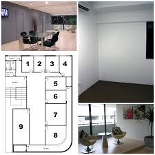 We understand that finding a meeting room is hard, chupspace is the easily way to book a meeting room instantly. Commercial Shared Office Work Space For Rent In Kuala Lumpur Room 1 Small Office Shared Office For Rent In Klang Valley Kuala Lumpur Malaysia