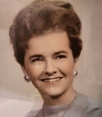 Marylene Keogh Obituary August 1, 2022