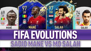 Dit zijn de wedstrijdstatistieken van anthony elanga van de club manchester united u21. Fifa 21 Winter Refresh Predictions Ft Mesut Ozil Amad Diallo Traore Radja Nainggolan Youtube