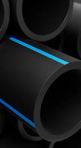 Sclairpipe® - Infra Pipes