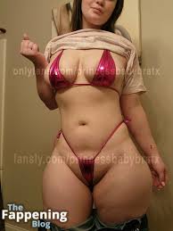 Jasmine Cordelia Nude Leaks OnlyFans Photo 1 | TheFappening