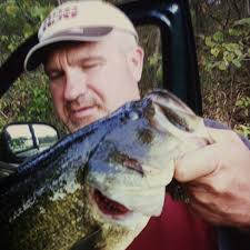 News Release 11/22/2025 25-21821 UPDATE A press conference will be held