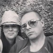 Chris Lenton (chrislenton)