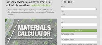 How much and who do i contact? Crushed Stone Determing Yards Per Ton