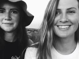 Fundraiser by Emma Daly : Shaving for Suicide