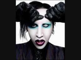 Sweet Dreams Are Made Of This Lyrics Marilyn Manson I Do Love The Eurythmics But Marilyn Manson Does A Pretty Good Job Sweet Dreams Marilyn Manson Marilyn Manson Art Manson