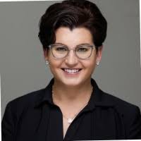 200+ "Erin Price" profiles