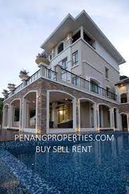 View tripadvisor's 460 unbiased reviews, 16,802 photos and great deals on penang island house rentals. 13 Penang Properties Ideas Property Real Estate Penang Residential House