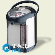 Maybe you would like to learn more about one of these? Pembaikan Cerek Elektrik