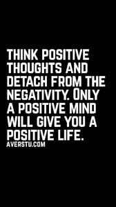 1200 Motivational Quotes Part 11 The Ultimate Inspirational Life Quotes Life Quotes Spiritual Quotes Inspiring Quotes About Life
