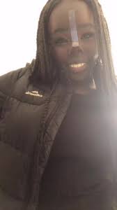 Akuol (@akuoll)'s videos with original sound