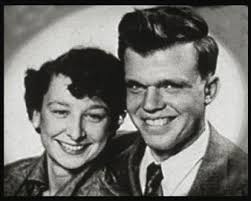 Edward Hibberd Obituary (2012)