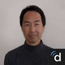 Dr. Brian M. McGinley, MD