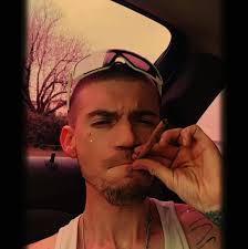 Guero Sandoval (@Guero1416)